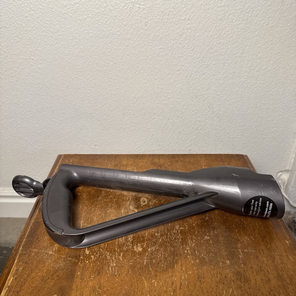 Dyson OEM UP13 DC41‎ DC65 DC66 DC50 Ball Vacuum Handle Cleaner Parts Animal 2